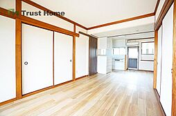 中古戸建　神戸市須磨区東白川台5丁目