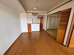 リブコートフェリス須磨妙法寺