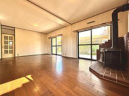 中古戸建　神戸市垂水区塩屋北町3丁目