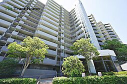 ルネ神戸北町I