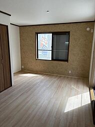 中古戸建　明石市朝霧南町4丁目