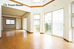 中古戸建　神戸市須磨区多井畑南町