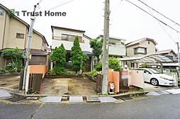 中古戸建　神戸市北区有野町唐櫃