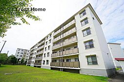 高倉台10団地48号棟