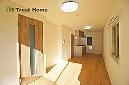 中古戸建　神戸市灘区岩屋中町1丁目