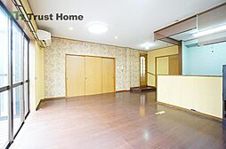 中古戸建 神戸市北区広陵町4丁目