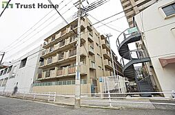 甲南メゾン本山