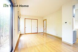 中古戸建 神戸市北区若葉台3丁目