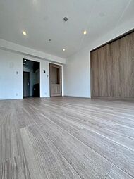 サンタウン御屋敷壱番館