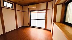 中古戸建　神戸市長田区西代通3丁目