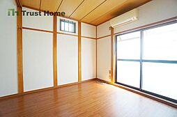 中古戸建　神戸市長田区西代通3丁目
