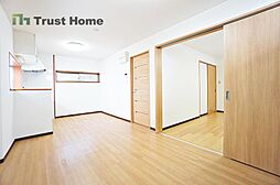 中古戸建　神戸市垂水区塩屋北町4丁目