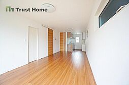 中古戸建 神戸市北区泉台1丁目 2号地