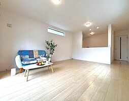 中古戸建　神戸市長田区滝谷町3丁目