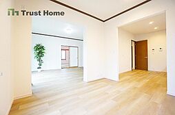 中古戸建　神戸市北区広陵町3丁目