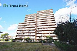 ライオンズマンション鈴蘭台3番館