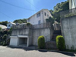 中古戸建　明石市大久保町西脇