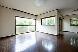 中古戸建　神戸市須磨区東落合3丁目
