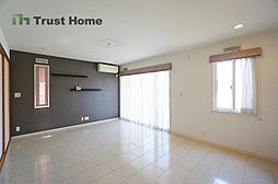 中古戸建　神戸市垂水区桃山台4丁目