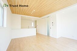 新築戸建　明石市二見町福里