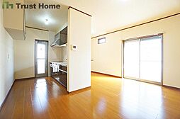 中古戸建　明石市朝霧東町1丁目