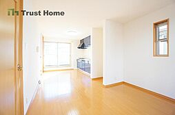中古戸建　神戸市灘区上野通2丁目