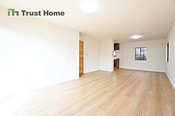 中古戸建　明石市朝霧台