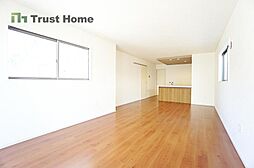 新築戸建　明石市大久保町八木　2号棟