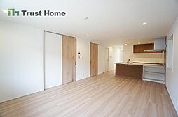 新築戸建　神戸市北区鈴蘭台北町9丁目　9号地