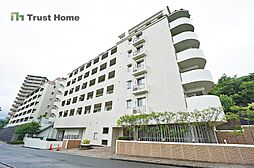 エスポアシティ神戸北町