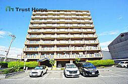 ライオンズマンション西明石第三