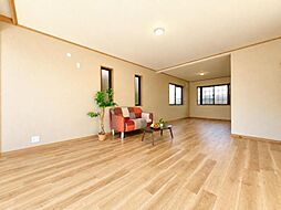 中古戸建　神戸市北区星和台2丁目