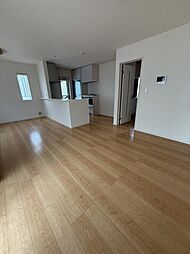 中古戸建　神戸市北区大池見山台