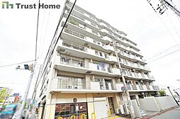 トーカンマンション兵庫島上町