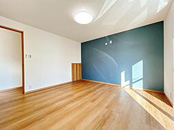 中古戸建　神戸市北区泉台7丁目