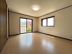 中古戸建　神戸市北区北五葉5丁目
