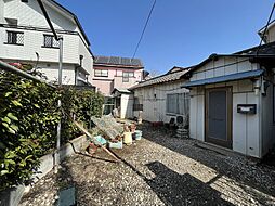 草加市吉町