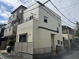 川口市芝2丁目中古戸建