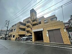 ライオンズマンション東川口第2
