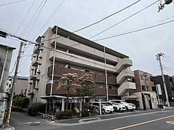 コスモ川口並木元町