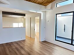 川口市中青木303(1)