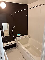 東本郷　新築戸建