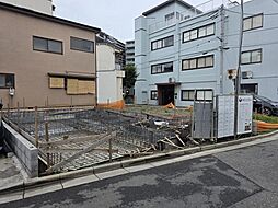 川口市末広1丁目