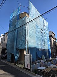 川口市末広1丁目