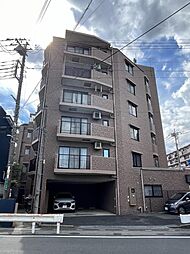 グランシエロ川口 403