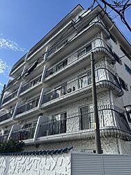 秀和川口青木町レジデンス 1