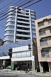 アルファ―タワー西川口 901