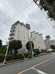 青木町ハイツ