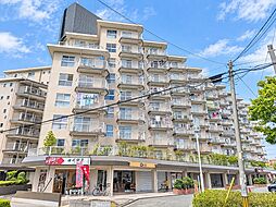 青木町ハイツ