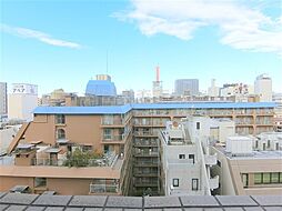 ルーブル蒲田弐番館